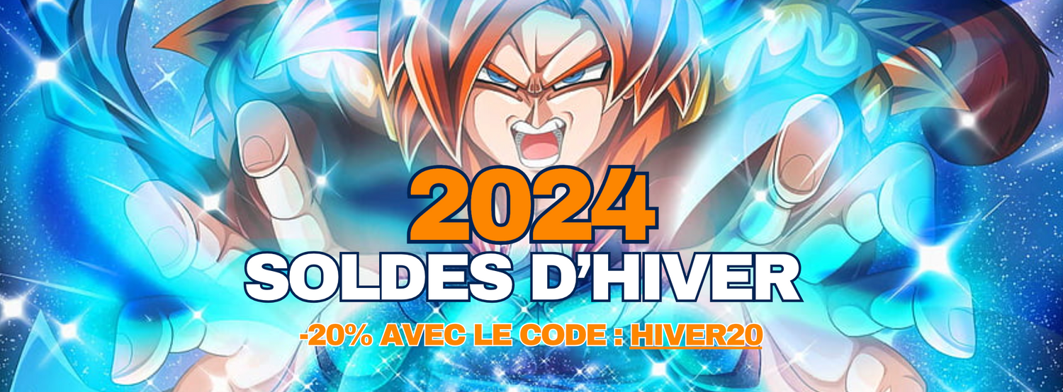 Manga One Piece - Promos Soldes Hiver 2024