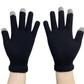 Dragon Ball Piccolo Gloves