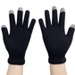 Dragon Ball Krillin Gloves