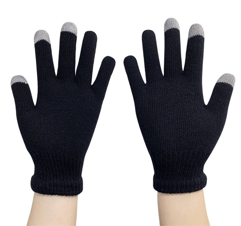 Dragon Ball Buu Gloves