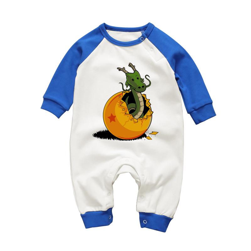 Vetement dbz bebe new arrivals