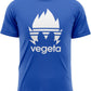 Tee Shirt Vegeta